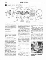 1964 Ford Truck Shop Manual 8 084.jpg